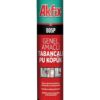 Akfix 805P Profesyonel Çok Amaçlı Köpük Tabancalı