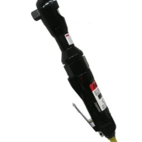 SAPPOWER Havalı Cırcır 1/2 Rw-1