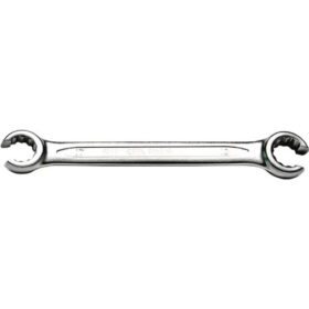 CetaForm 11x13 mm Rakor Anahtarı