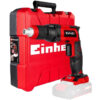 Einhell 4259980 TE-DY 18 Li Solo Akülü Alçıpan Vidalama