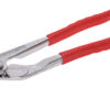 İzeltaş 2400 Üniversal Fort Pense 240 mm