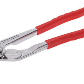 İzeltaş 2400 Üniversal Fort Pense 240 mm