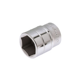 İzeltaş 3/4 Altı Köşe 34 mm Lokma Anahtar