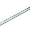 İzeltaş 6350 500 mm Levye Oluklu