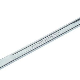 İzeltaş 6350 500 mm Levye Oluklu