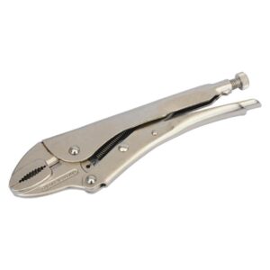 İzeltaş Üniversal Ayarlı Pense 250 mm