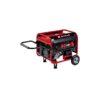 Einhell Tc Pg 55/e5 Benzinli Jeneratör
