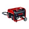 Einhell Tc Pg 35/e5 Jeneratör