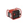 Einhell TC-PG 10/E5, Jeneratör