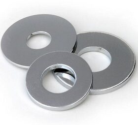 Pul 3/16 Galvanizli ( 1 kg - Ölçü seçiniz)