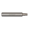 Mercure Otomotiv H-10/T-45*75mm bits uc