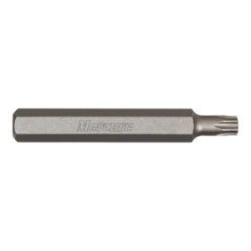 Mercure Otomotiv H-10/T-45*75mm bits uc