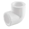 GF Hakan Plastik PP-R Dirsek 90°
