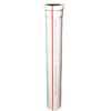 GF Hakan Plastik PVC Atık Su Borusu 110luk 2.2 mm