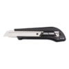 Ceta Form J45CPM C-Pro Maket Bıçağı (Metal Gövde) – 18 mm