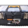 Mano Metal Kilitli 19'' Takım Çantası MTG-19
