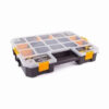 ASR-5021 Craft Organizer 300 (37,5X31,4X65 Cm)