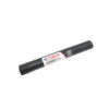 Bay-Tec Spiral Hava Hortum 5x8mm 7,5 Metre Mk1306