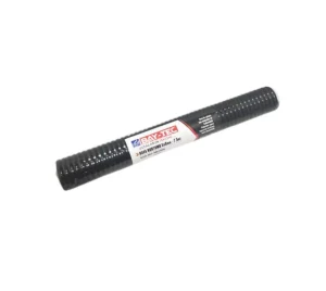 Bay-Tec Spiral Hava Hortum 5x8mm 7,5 Metre Mk1306
