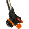 Ws-509c Bütan Gaz Torch Kamp Pürmüz Başlığı