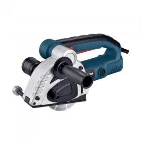 Proter PR 1540 CL Kanal Açma Makinesi