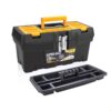 Super Bag ASR-5028 Eko Metal Kilitli Takım Çantası 16"