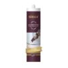 Sibax LS10 Duşakabin Silikonu Şeffaf 280 Ml.