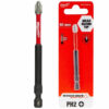 Milwaukee Bits Uç PH2 90mm
