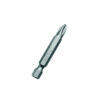 Fivestar Ph2 x 25 mm 1 Adet Bits Uç Yıldız