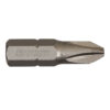 Mercure PH-1*25mm bits uç yıldız