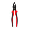 B-tech Kombine Pense 7" 180 Mm