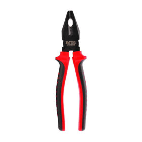 B-tech Kombine Pense 7" 180 Mm