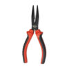 B-tech Kargaburun 160 Mm