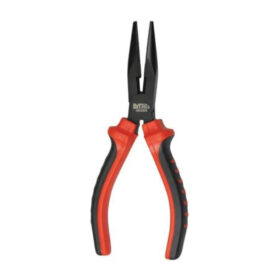 B-tech Kargaburun 160 Mm