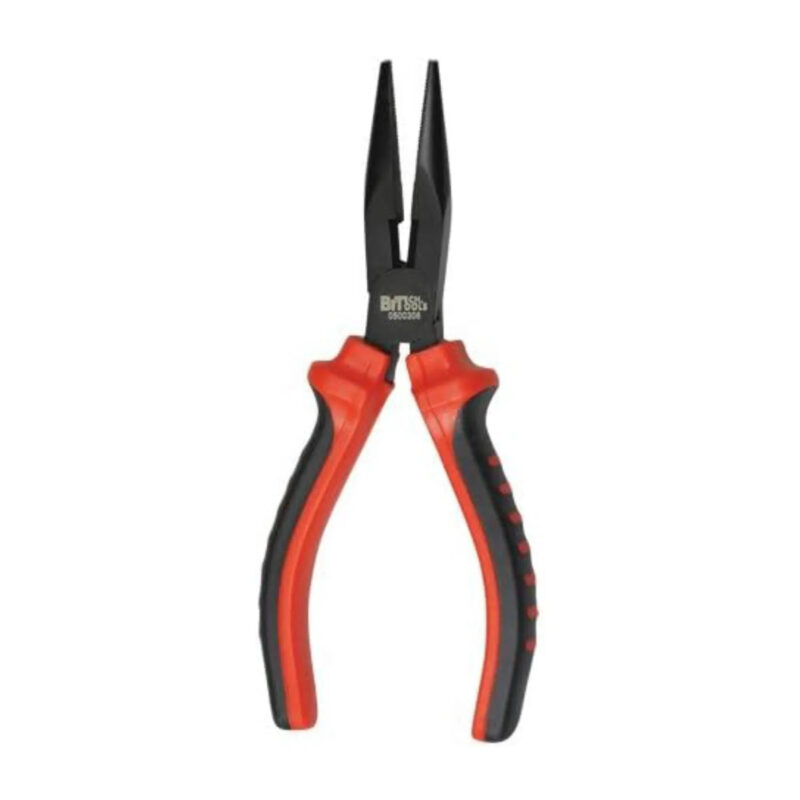 B-tech Kargaburun 160 Mm