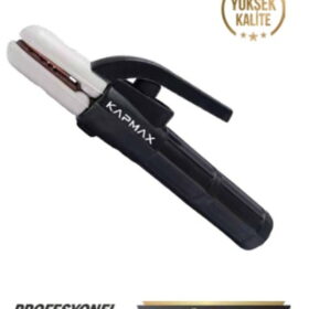 Kaynak Pensesi - 300 Amp