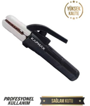 Kaynak Pensesi - 300 Amp