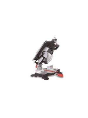 Attlas G6f250 - 250 Mm Üstten Kesme - 60 Diş