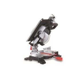 Attlas G6f250 - 250 Mm Üstten Kesme - 60 Diş