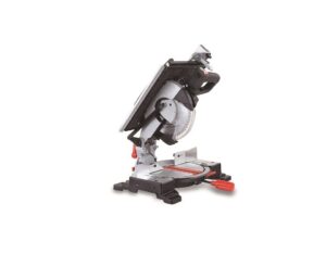 Attlas G6f250 - 250 Mm Üstten Kesme - 60 Diş