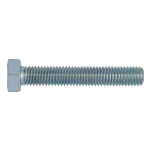 CİVATA M6*15