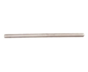 İzeltaş 18X630 Bijon Anahtar Mili