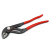 İzeltaş Yaylı Fort Pense 240 mm