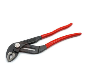İzeltaş Yaylı Fort Pense 240 mm