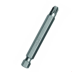 PZ2 Bits Uç