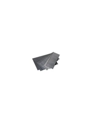 Havalı Tabanca Çivisi F25