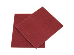 Elyaf Keçe Zımpara 230*280