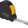 Dekor 307 Şerit Metre Soft 8x25mm