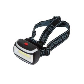 Partner PT-5018 Lumen Kafa Lambası