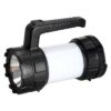 Partner PT-7558 Spot El Feneri